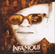 Rachel Portman&nbsp;-&nbsp;Infamous