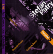 Stefan Patry&nbsp;-&nbsp;Live au caveau des oubliettes