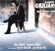 Rosario Giuliani&nbsp;-&nbsp;More than ever
