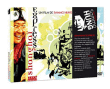 Shanghai Express&nbsp;-&nbsp;Sammo Hung