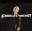 Charles Trenet&nbsp;-&nbsp;Charles Trenet - Digipack