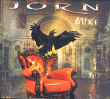 Jorn&nbsp;-&nbsp;The duke