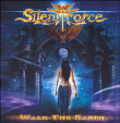 Silent Force&nbsp;-&nbsp;Walk the earth