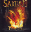 Saidian&nbsp;-&nbsp;Phoenix