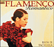 Rafa El Tachuela&nbsp;-&nbsp;Flamenco Romantico