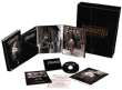 La Liste de Schindler - Édition Collector (DVD)