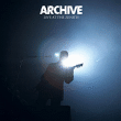 Archive&nbsp;-&nbsp;Live at the Zénith - Inclus DVD bonus