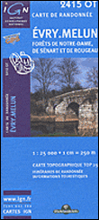 Solstice pa�en