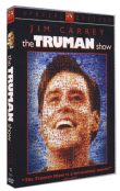 The Truman Show - Edition Collector
