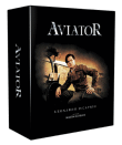 Aviator - Edition Limitée Super Collector&nbsp;-&nbsp;Martin Scorsese