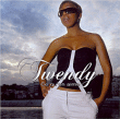Twendy&nbsp;-&nbsp;Ce qu'on aime