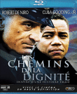 Les Chemins de la dignité - Edition Blu-Ray