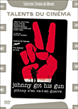 Johnny s'en va t' en guerre