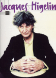 Songbook&nbsp;-&nbsp;Jacques Higelin