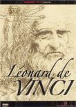 L�onard de Vinci - La biographie