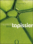L'apprenti tapissier&nbsp;-&nbsp;Sophie Weston, N. Fulton