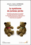 Le syndrome du jumeau perdu&nbsp;-&nbsp;Bettina Austermann, Alfred R. Austermann
