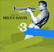 Miles Davis&nbsp;-&nbsp;Plus 3 - Digipack
