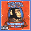 The Black Eyed Peas&nbsp;-&nbsp;Renegotiations