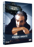 Boulevard du Théâtre&nbsp;-&nbsp;Coffret Pierre Arditi