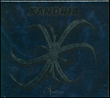 Xandria&nbsp;-&nbsp;India