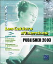 Publisher 2003&nbsp;-&nbsp;Sylvie Delmas
