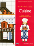 Cuisine&nbsp;-&nbsp;Marie-Anne Rethoret-Melin