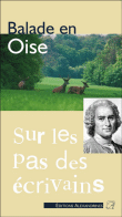 Balade en Oise&nbsp;-&nbsp;Marie-Noëlle Craissati
