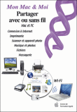 Partager avec ou sans fil