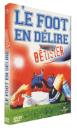 Le Foot en d�lire