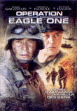 Opération Eagle One