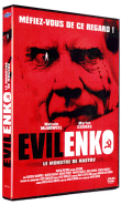 Evilenko&nbsp;-&nbsp;Grieco