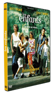 Les Enfants (DVD)