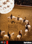 Acad�mie du Spectacle �questre