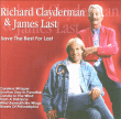 Richard Clayderman, James Last