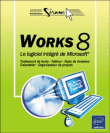Works 8