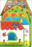 Ma ferme