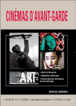 Les cinémas d'avant-garde&nbsp;-&nbsp;Nicole Brenez