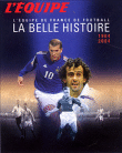 L'équipe de France de football