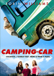 Camping car