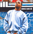 Ill&nbsp;-&nbsp;Ainsi soit Ill