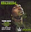 Young Buck&nbsp;-&nbsp;Chronik 2006