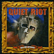 Quiet Riot&nbsp;-&nbsp;New and improved
