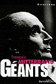 Mitterrand&nbsp;-&nbsp;Collectif