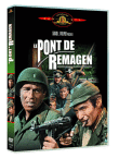 Le Pont de Remagen (DVD)
