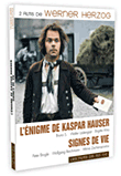 L'Enigme de Kaspar Hauser - Les Signes de vie&nbsp;-&nbsp;Werner Herzog