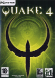 Quake 4&nbsp;-&nbsp;