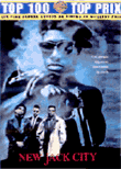 New Jack city&nbsp;-&nbsp;Mario Van Peebles