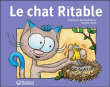 Le chat Ritable