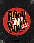 Rock'n'roll 39-59&nbsp;-&nbsp;Collectif